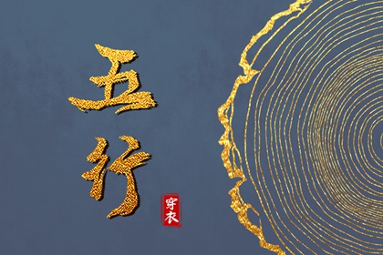 农历日历,农历在线查询,农历是阴历还是阳历