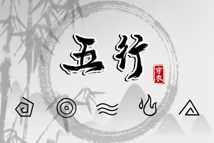今日万年历 万年历老黄历查询 日梭万年历