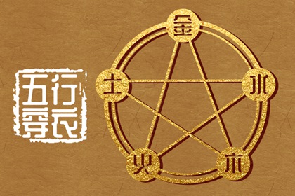 老皇历|择吉老黄历皇历|择吉老皇历