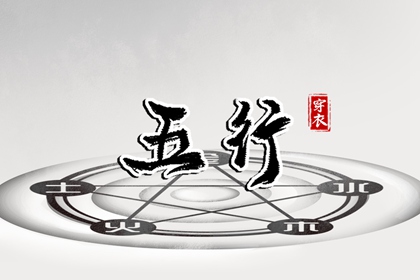万年老黄历查询,老黄历算命,万年历老黄历查询表