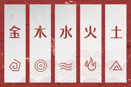 黄历万年历黄道吉日,中国万年历黄历,今日万年历查询